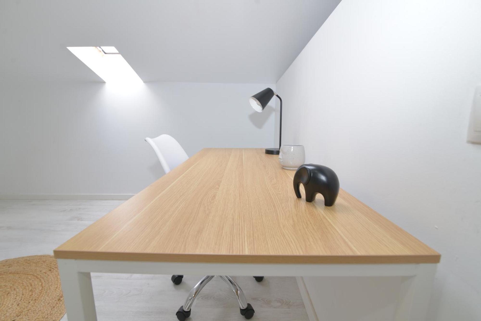 El Apartamento De San Cisneros By Just-Room Santander Exterior foto